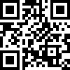 https://sedayebourse.ir/x6HkM