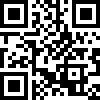 https://sedayebourse.ir/x6rbh
