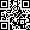 https://sedayebourse.ir/x6yGV