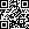 https://sedayebourse.ir/x6Kns
