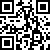 https://sedayebourse.ir/x6wDJ