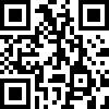 https://sedayebourse.ir/x5RkN