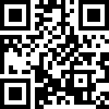 https://sedayebourse.ir/x6wjY