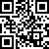 https://sedayebourse.ir/x6z3M