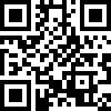https://sedayebourse.ir/x6qNW