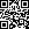https://sedayebourse.ir/x5SCH