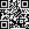 https://sedayebourse.ir/x6x5C