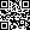https://sedayebourse.ir/x5M3V