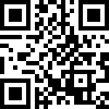 https://sedayebourse.ir/x6zRR