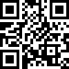 https://sedayebourse.ir/x6ykb