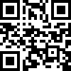 https://sedayebourse.ir/x69tw