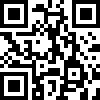 https://sedayebourse.ir/x6GyK