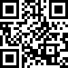 https://sedayebourse.ir/x6H3c