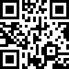https://sedayebourse.ir/x5vmm