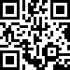 https://sedayebourse.ir/x6zBK