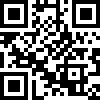 https://sedayebourse.ir/x6yNR