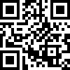 https://sedayebourse.ir/x6HsC