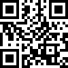 https://sedayebourse.ir/x6tV5