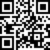 https://sedayebourse.ir/x6Lfz