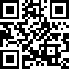 https://sedayebourse.ir/x6Jnq