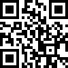 https://sedayebourse.ir/x6jT7