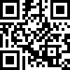 https://sedayebourse.ir/x5m7T