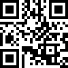 https://sedayebourse.ir/x5JQv