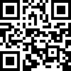 https://sedayebourse.ir/x5ynZ
