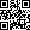 https://sedayebourse.ir/x6Jw3