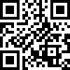 https://sedayebourse.ir/x6FXz