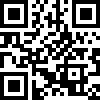 https://sedayebourse.ir/x6BVx