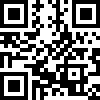 https://sedayebourse.ir/x5QPB