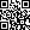 https://sedayebourse.ir/x6cw4