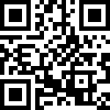 https://sedayebourse.ir/x6Gzx