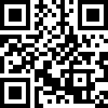 https://sedayebourse.ir/x6tpF