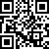 https://sedayebourse.ir/x6LBf