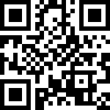 https://sedayebourse.ir/x6qJp