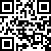 https://sedayebourse.ir/x5xLJ