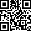 https://sedayebourse.ir/x6J9Q