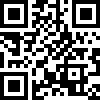 https://sedayebourse.ir/x6zGY