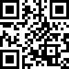 https://sedayebourse.ir/x6FP5