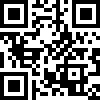 https://sedayebourse.ir/x5S6K