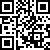 https://sedayebourse.ir/x6C9g