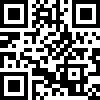 https://sedayebourse.ir/x6J6q