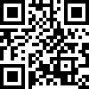 https://sedayebourse.ir/x6xnZ