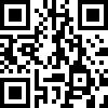 https://sedayebourse.ir/x698p