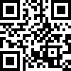 https://sedayebourse.ir/x6D2h