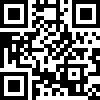 https://sedayebourse.ir/x6mNS