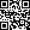 https://sedayebourse.ir/x6y5H