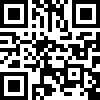 https://sedayebourse.ir/x6vzq